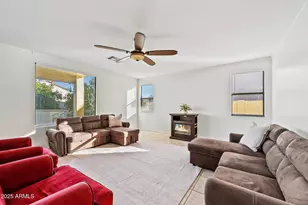 22341 N 79th Dr, Peoria, AZ 85383 - Photo 8