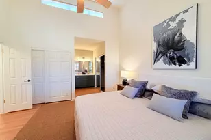 5640 E Bell Rd, Scottsdale, AZ 85254 - Photo 16