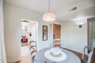 5640 E Bell Rd, Scottsdale, AZ 85254 - Photo 6