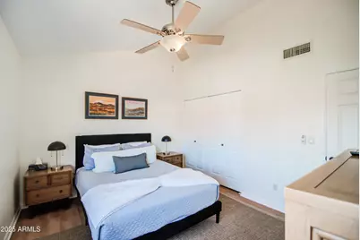 5640 E Bell Road #1010, Scottsdale, AZ 85254 - Photo 26