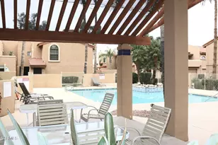 5640 E Bell Rd, Scottsdale, AZ 85254 - Photo 28