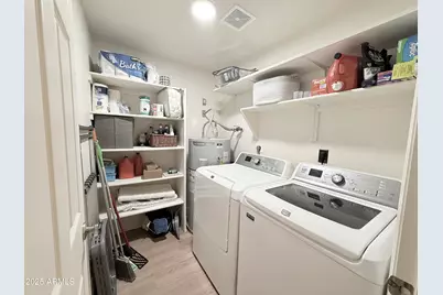5640 E Bell Road #1010, Scottsdale, AZ 85254 - Photo 16
