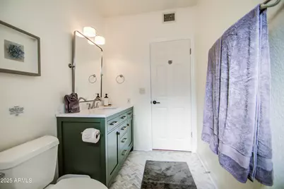 5640 E Bell Road #1010, Scottsdale, AZ 85254 - Photo 28