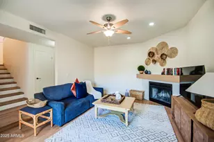 5640 E Bell Rd, Scottsdale, AZ 85254 - Photo 10