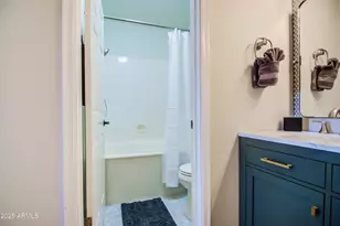 5640 E Bell Rd, Scottsdale, AZ 85254 - Photo 24