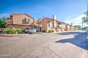 5640 E Bell Rd, Scottsdale, AZ 85254 - Photo 40