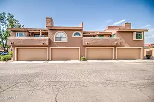 5640 E Bell Rd, Scottsdale, AZ 85254 - Photo 36