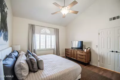 5640 E Bell Road #1010, Scottsdale, AZ 85254 - Photo 20