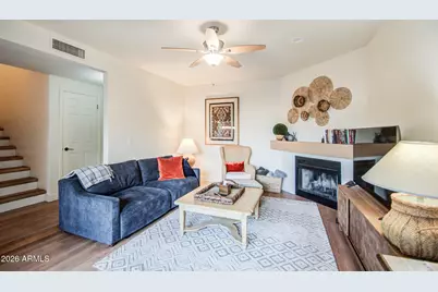 5640 E Bell Road #1010, Scottsdale, AZ 85254 - Photo 8