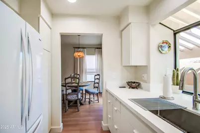 5640 E Bell Road #1010, Scottsdale, AZ 85254 - Photo 14