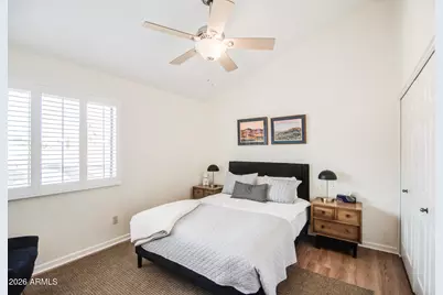 5640 E Bell Road #1010, Scottsdale, AZ 85254 - Photo 26