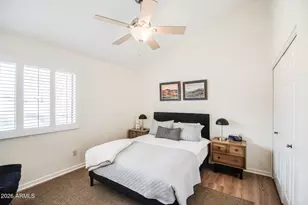 5640 E Bell Rd, Scottsdale, AZ 85254 - Photo 26