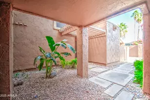 5640 E Bell Rd, Scottsdale, AZ 85254 - Photo 2