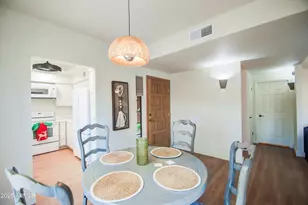 5640 E Bell Rd, Scottsdale, AZ 85254 - Photo 6