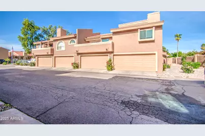 5640 E Bell Road #1010, Scottsdale, AZ 85254 - Photo 4