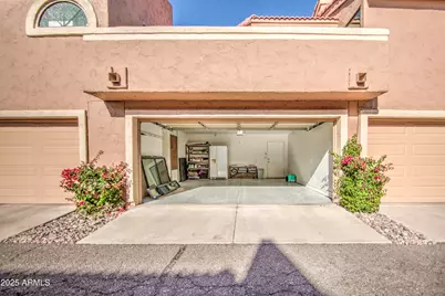 5640 E Bell Road #1010, Scottsdale, AZ 85254 - Photo 34