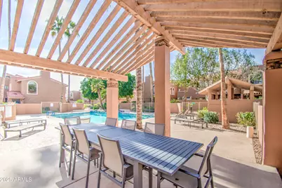 5640 E Bell Road #1010, Scottsdale, AZ 85254 - Photo 40