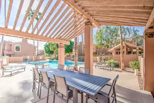 5640 E Bell Rd, Scottsdale, AZ 85254 - Photo 40