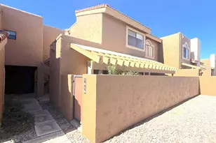 5640 E Bell Rd, Scottsdale, AZ 85254 - Photo 26