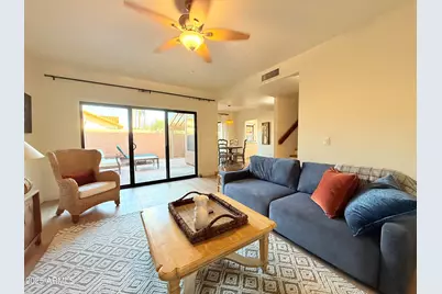 5640 E Bell Road #1010, Scottsdale, AZ 85254 - Photo 4