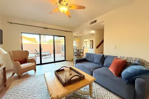 5640 E Bell Rd, Scottsdale, AZ 85254 - Photo 4