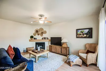 5640 E Bell Road #1010, Scottsdale, AZ 85254 - Photo 8