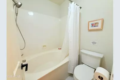 5640 E Bell Road #1010, Scottsdale, AZ 85254 - Photo 20