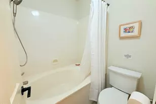 5640 E Bell Rd, Scottsdale, AZ 85254 - Photo 20