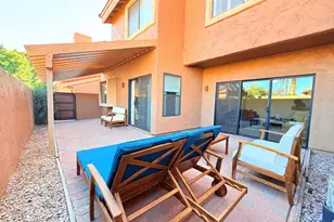 5640 E Bell Rd, Scottsdale, AZ 85254 - Photo 30