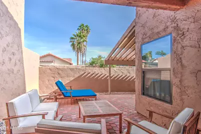 5640 E Bell Road #1010, Scottsdale, AZ 85254 - Photo 32