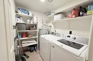 5640 E Bell Rd, Scottsdale, AZ 85254 - Photo 18