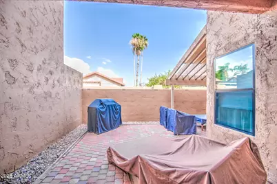 5640 E Bell Road #1010, Scottsdale, AZ 85254 - Photo 34