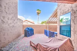 5640 E Bell Rd, Scottsdale, AZ 85254 - Photo 34