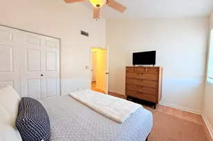 5640 E Bell Rd, Scottsdale, AZ 85254 - Photo 22