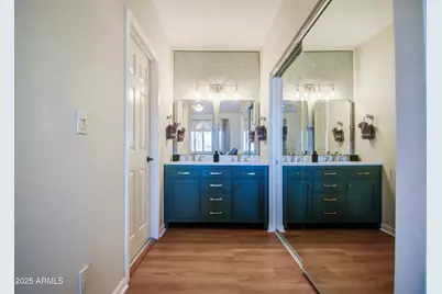 5640 E Bell Road #1010, Scottsdale, AZ 85254 - Photo 22