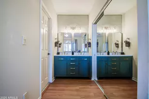 5640 E Bell Rd, Scottsdale, AZ 85254 - Photo 22