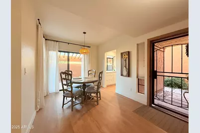 5640 E Bell Road #1010, Scottsdale, AZ 85254 - Photo 6