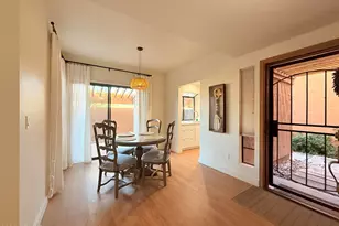 5640 E Bell Rd, Scottsdale, AZ 85254 - Photo 6