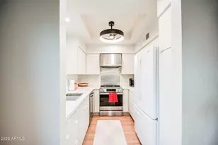 5640 E Bell Rd, Scottsdale, AZ 85254 - Photo 10