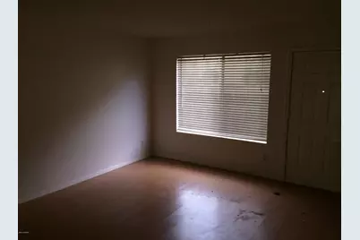 19601 N 7th Street #1085, Phoenix, AZ 85024 - Photo 8