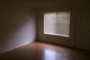 19601 N 7th St, Phoenix, AZ 85024 - Photo 8