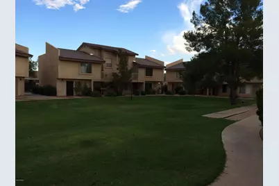 19601 N 7th Street #1085, Phoenix, AZ 85024 - Photo 18