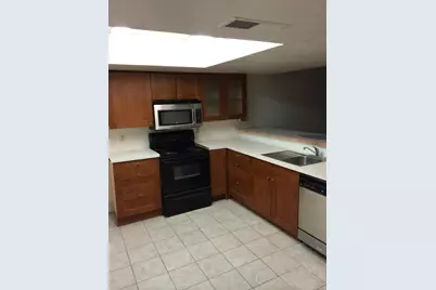 19601 N 7th Street #1085, Phoenix, AZ 85024 - Photo 4