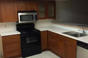 19601 N 7th St, Phoenix, AZ 85024 - Photo 4