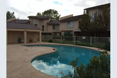 19601 N 7th Street #1085, Phoenix, AZ 85024 - Photo 20
