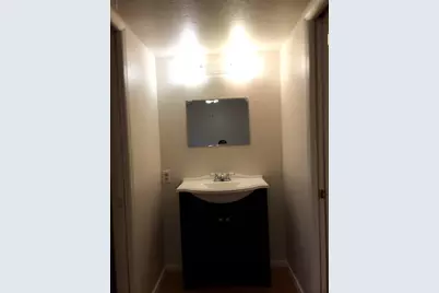 19601 N 7th Street #1085, Phoenix, AZ 85024 - Photo 14