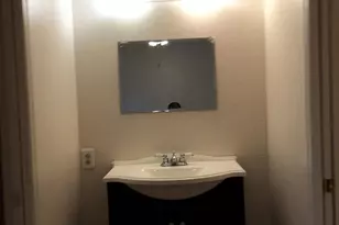 19601 N 7th St, Phoenix, AZ 85024 - Photo 14