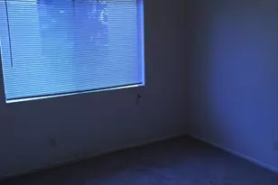 19601 N 7th St, Phoenix, AZ 85024 - Photo 10