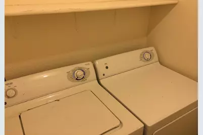 19601 N 7th Street #1085, Phoenix, AZ 85024 - Photo 22