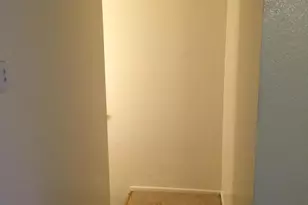 19601 N 7th St, Phoenix, AZ 85024 - Photo 16